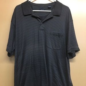 Izod Polo